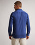 <P>Ls Tencel Lyocell Plain Shirt</P>